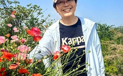 四虎影视在线观看2019a